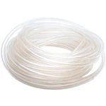 Tygon ACC022071 Vacuum & Lab Tubing Formula R-3603 I.d. 4.5MM O.d. 7.5MM 28FT. Fixed Price $30.00.