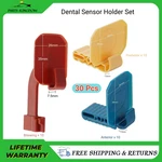 30PCS Autoclavable Dexis Digital Dental Sensor Holder X-ray Positioning. Fixed Price $69.99.