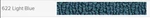 New! 1966 - 1970 Datsun 1600 Roadster Molded Carpet Set Padding. Fixed Price $179.25.