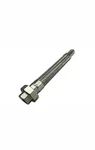 Corrugated Flexible Metal Hose, 36"L 3/4" Dia. 316 Stainless Steel ITEM#48ZZ59. Fixed Price $64.00.