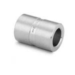 Swagelok SS-6-TSW-6 316 Stainless Steel Tube Socket Weld Union Fnsp. Fixed Price $19.07.