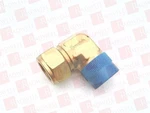 Swagelok B-1210-2-12 / B1210212 (used). Fixed Price $27.00.