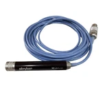 Stryker 5407-100-000 Pi Drive #61. Fixed Price $1200.00.