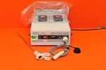 Olympus Sonosurg G2 Generator With Transducer And T3070 Scissors. Fixed Price $3510.00.