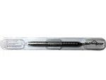 Hu-friedy XP23/PH6 Double End Colorvue Expro #23 Dental Explorer With #6 Handle. Fixed Price $30.87.