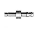Swagelok SS-PB16-TA16 Multi-purpose Push-on Hose End Connection Fnsp. Fixed Price $94.07.