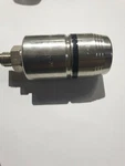 Swagelok QTM4-316 Quick Connect Fitting (R5S1.7B1). Fixed Price $38.68.