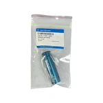 Agilent Technologies G1290-20600 Headspace Leak Test Vial New Open Box. Fixed Price $34.00.