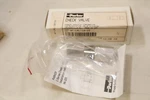 Parker 4F-C4L-10-SS Instrumentation Check Valve. Fixed Price $99.99.