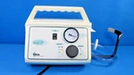 Ohio Care-e-vac 3 Portable Suction Pump. Fixed Price $225.00.