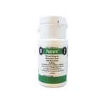 Pascal 07-620 Pascord #10 Thick Twisted Retraction W/ Aluminum Sulfate 72". Fixed Price $22.71.