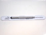 Dental European Mirror Handle MHE7 Hu Friedy. Fixed Price $23.15.