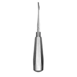 Hu-friedy Mm Curved Luxating Elevator EL4C. Fixed Price $118.27.