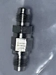 Swagelok SS-CHVCR4-1/3 Poppet 6000 Psig Check Valve 1/4 In. Fixed Price $179.99.