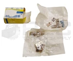 New Square 9998SL-4 /a Replacement Contact Kit *read*. Fixed Price $450.00.