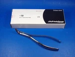 Dental #301 Serrated Root Forcep F301 Hu Friedy. Fixed Price $194.95.