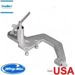 Hanau 182-412 Mounting Platform Assy Facebows Accesories #010342-000 119924. Fixed Price $171.73.