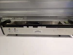Shandon Linistat Slide Stainer Model B1000200. Fixed Price $3500.00.
