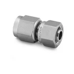 Swagelok SS-1610-A-16ANF Stainless Steel Tube Fitting Fnsp. Fixed Price $308.43.