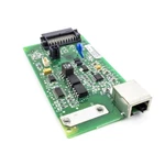 New Oem Alaris 8015 Sio Board Assembly (p/n: TC10004047). Fixed Price $149.99.