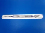 Dental #5/6 Rigid Barnhart Curette SBH5/6R9E2 Hu Friedy. Fixed Price $38.95.