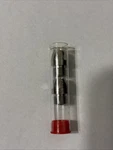 Phenomenex Securityguard Ultra Cartridges, Uhplc C18 2.1MM Columns, Qty New. Fixed Price $299.00.
