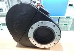 Vat Pendulum Valve 65044-PHHP-0001. Fixed Price $2599.00.