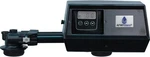 Fleck 9100 Sxt Digital Valve For Water Softener Control Dual Tank.... Fixed Price $799.00.