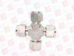 Ham-let 7102LSS1/2 7102LSS12 (new No Box). Fixed Price $71.00.
