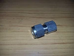 Swagelok SS-500-7-2 ,,5/16 X 1/8 Female Npt. Fixed Price $7.36.