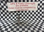 Whitey SS-4VS4, SS4VS4, Needle Valve 1/4", SHIPSAMEDAY#Z16VB. Fixed Price $149.11.