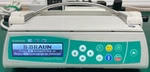 B. Braun 8713051U Infusomat Space Infusion Pump (usa Version) - Year Warranty. Fixed Price $995.00.