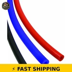Turbosmart TS-HV0403-BK 4MM Vacuum Hose 3M Black. Fixed Price $50.99.