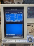 Nellcor Puritan Bennet 840 Series Ventilator Display (monitor Only). Fixed Price $269.99.