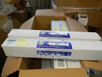 Cole Parmer 006EZ-35-33-AA Diba Omnifit Chromatography Column X 330 Mm. Fixed Price $959.99.