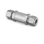 Swagelok SS-4F-05 Stainless Steel In-line Particulate Filter Fnsp. Fixed Price $179.53.