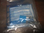 Swagelok 1/2" Male Tube Fitting SS-810-1-8SC11. Fixed Price $14.99.