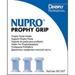 Dentsply Sirona Prophy Grip Nupro, 3/PACK. Fixed Price $13.99.