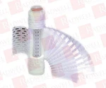 Pall Corporation 0.8-30US-M7W / PFT0830USM7W480 (new In Box). Fixed Price $109.89.