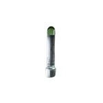 Vacuette Z Serum Sep Clot Activator Venous Blood Collection Tube. Fixed Price $355.19.