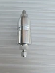 Swagelok QTM4-316-PATENTED. Fixed Price $85.00.