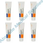 *6-PACKS* Smith & Nephew Solosite Wound Gel Non-cytotoxic 3 Oz Tube 449600. Fixed Price $54.99.