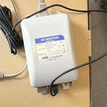 Nsk NE-180 Ac Adaptor Dental Laboratory Power Supply 100V Input 24V 4A Output. Fixed Price $199.00.