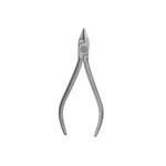 Hu-friedy 678-302 Three Jaw Dental Pliers. Fixed Price $159.50.