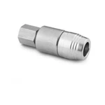 Swagelok SS-QTM8A-B-12PF Sealed Quick Connect Body Fnsp Female-new. Fixed Price $150.00.