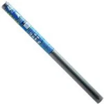 Saint Gobain Adfors FCS9418-M, 36" X 100', Charcoal. Fixed Price $55.38.