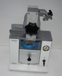 Heraeus Kulzer Palajet Air Powered Injection Device # 00879. Fixed Price $345.19.