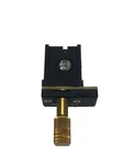 Perkin Elmer Envision 1536-WELL Plate Aperture For Reader 1536-LP-L1. Fixed Price $89.99.