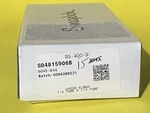 Lot Of 15 Swagelok SS-400-9 Stainless Union Elbow Tube X1/4" Open Box. Fixed Price $199.00.