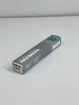 Hamilton CAL81100 1725LTN 250UL. Fixed Price $50.00.